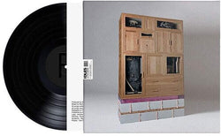 Idles - Ultra Mono [Vinyl] (ONLINE ORDER ONLY)