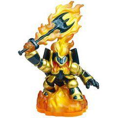 Skylanders: Giants - Loose Figure's (Online Order Only)