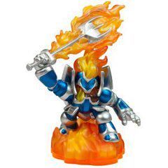 Skylanders: Giants - Loose Figure's (Online Order Only)