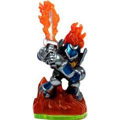 Skylanders: Spyro's Adventure - Loose Figure's (LOOSE) (Online Order Only)
