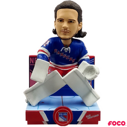 Highlight Series Bobbleheads (ONLINE ORDER ONLY)