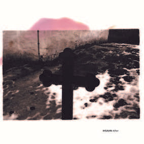 After [Vinyl] (ONLINE ORDER ONLY)