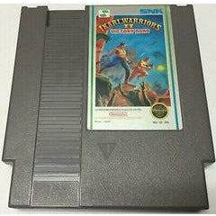 Ikari Warriors II - NES (Online Order Only)