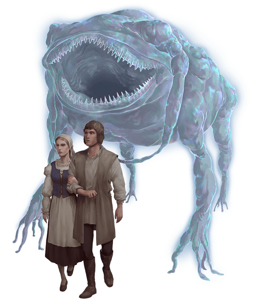 Battlezoo Bestiary: Strange & Unusual PDF