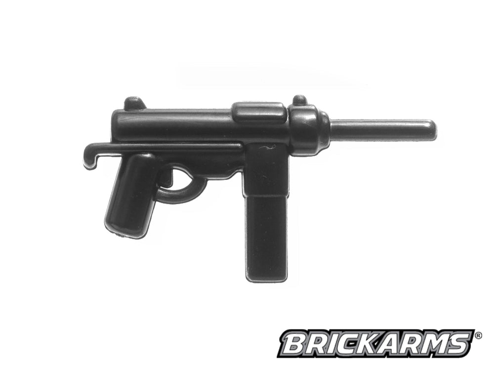 M3 Grease Gun (ONLINE ORDER ONLY)