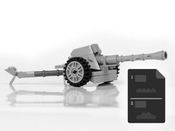 PAK 40 - Instructions Only (ONLINE ORDER ONLY)