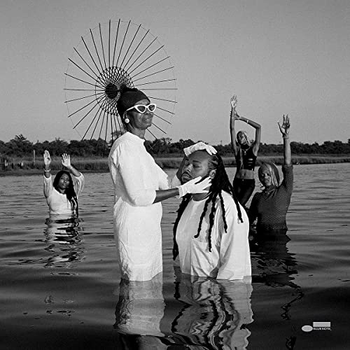 The 7th Hand [2 LP] [Vinyl] (ONLINE ORDER ONLY)