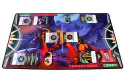 Pocket Paragons: Origins (ONLINE ORDER ONLY)