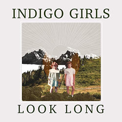Look Long [2 LP] [Vinyl] (ONLINE ORDER ONLY)
