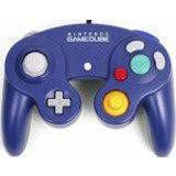 Nintendo GameCube Controllers (Original) (Online Order Only)