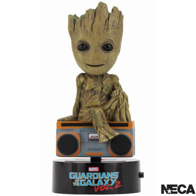 NECA Body Knockers (ONLINE ORDER ONLY)