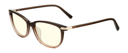 Ingrid (ONLINE ORDER ONLY)