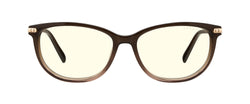 Ingrid (ONLINE ORDER ONLY)