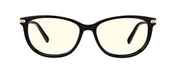 Ingrid (ONLINE ORDER ONLY)