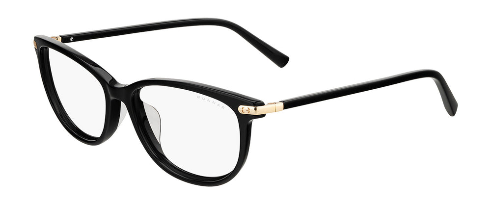 Ingrid (ONLINE ORDER ONLY)