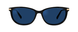Ingrid (ONLINE ORDER ONLY)