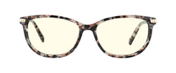 Ingrid (ONLINE ORDER ONLY)