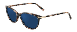 Ingrid (ONLINE ORDER ONLY)