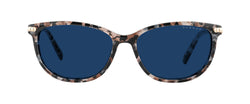 Ingrid (ONLINE ORDER ONLY)