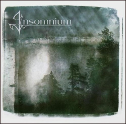 Since The Day It All Came Down (Clear Vinyl) [Vinyl] (ONLINE ORDER ONLY)