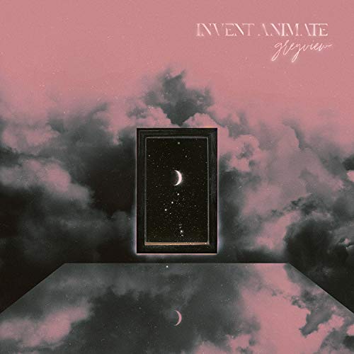 Greyview [Vinyl] (ONLINE ORDER ONLY)