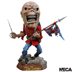 NECA Headknocker Bobbleheads (ONLINE ORDER ONLY)