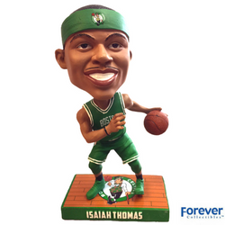 NBA Caricature Bobbleheads (ONLINE ORDER ONLY)