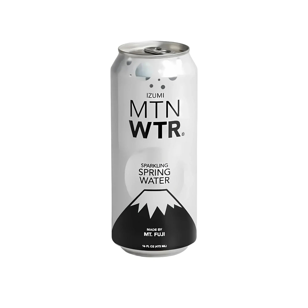 Izumi Mountain Water (ONLINE ORDER ONLY)