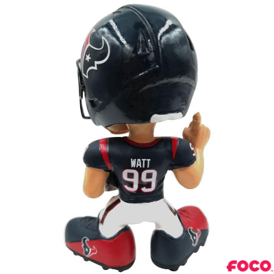 Showstomperz Bobbleheads (ONLINE ORDER ONLY)