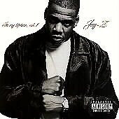 JAY Z - IN MY LIFETIME (EX) [Vinyl] (ONLINE ORDER ONLY)