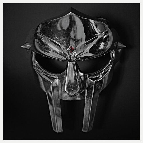 Bookhead [Explicit Content] [Vinyl] (ONLINE ORDER ONLY)