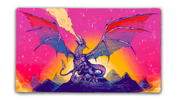 Chromatic Dragon (ONLINE ORDER ONLY)