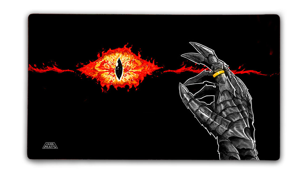 The Bearer (ONLINE ORDER ONLY)