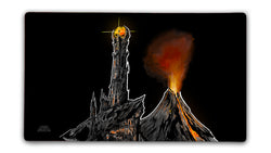 The Lidless Eye (ONLINE ORDER ONLY)