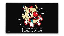 Dress to Impress (ONLINE ORDER ONLY)