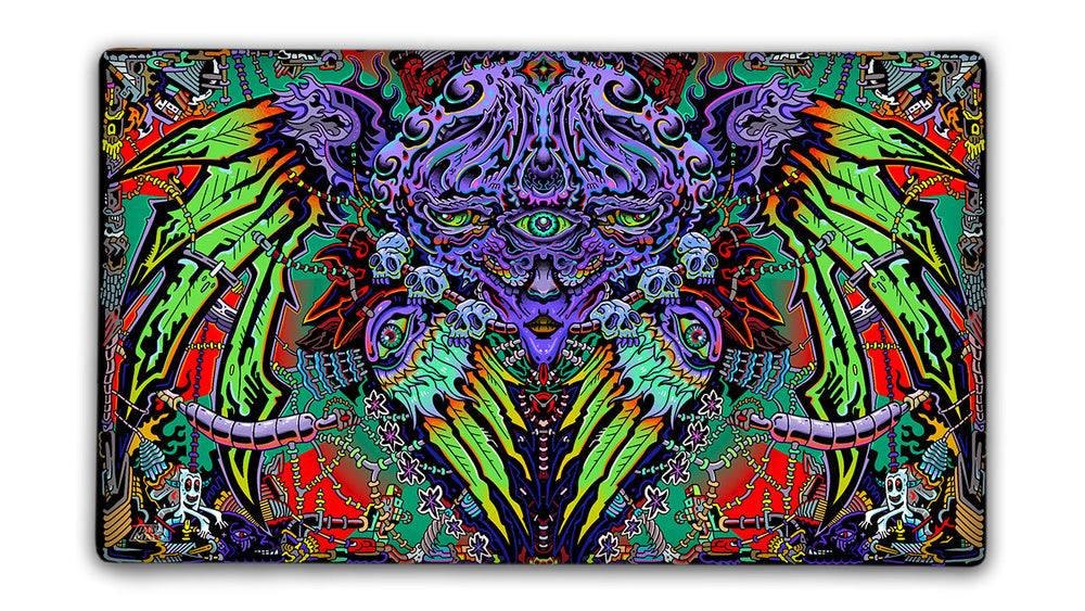 Angel (ONLINE ORDER ONLY)