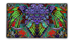 Angel (ONLINE ORDER ONLY)