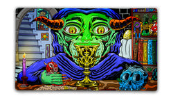 Goblin Chalice (ONLINE ORDER ONLY)