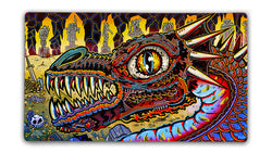 Dragon's Lair (ONLINE ORDER ONLY)