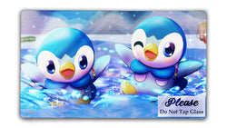 Poke Penguins (ONLINE ORDER ONLY)