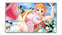 Nami SSG (ONLINE ORDER ONLY)