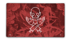 Nox Mortua Vampire Logo (ONLINE ORDER ONLY)