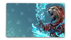 Otter Rogue (ONLINE ORDER ONLY)