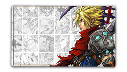 Memory Hunter (ONLINE ORDER ONLY)
