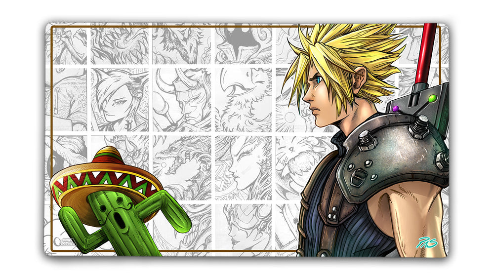 Soldier's Journey (ONLINE ORDER ONLY)