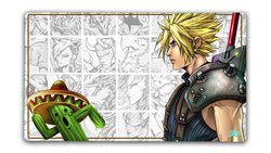 Soldier's Journey (ONLINE ORDER ONLY)
