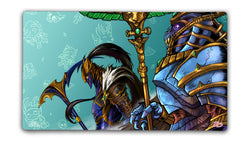 Scarab's Hand (ONLINE ORDER ONLY)