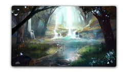 Glimmer Forest (ONLINE ORDER ONLY)