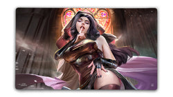 Warlock Sinner (ONLINE ORDER ONLY)