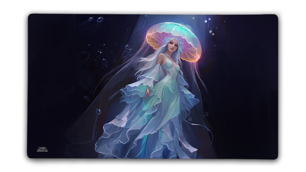 Moony (ONLINE ORDER ONLY)